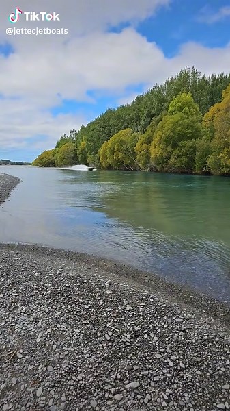Jettec (@jettecjetboats)’s videos with original sound - Jettec