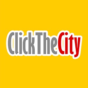 Class Action (1991) | ClickTheCity