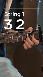 🔥Get Easy Guitar Tabs for Beginners 🤘 💡 Play 100% Like Your Favorite Artist ✅ Explore the Vast Collection of Chords and Tabs 🎵Personalized Experience and Recommendations to Suit Your Tastes | Ultimate Guitar
