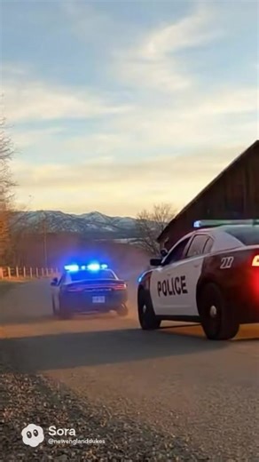 Nobody can catch the General Lee! #dukesofhazzard #duke #generallee #car #dodgecharger | New England Dukes
