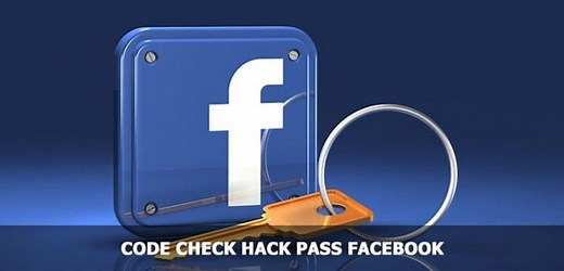 24 Cách Hack Nick Facebook (FB) 2025 tỷ lệ thành công 100%