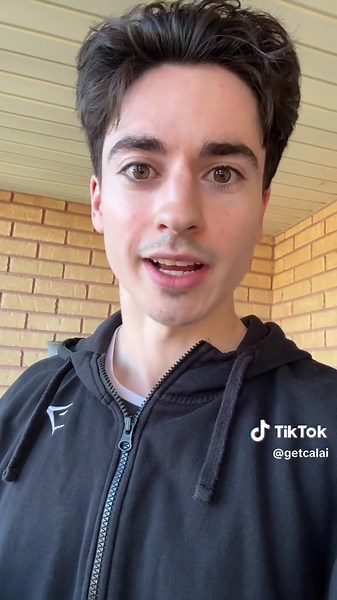 Cal AI: Accurate Calorie Tracking Made Easy