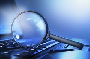 5 hidden Windows 10 features you should be using