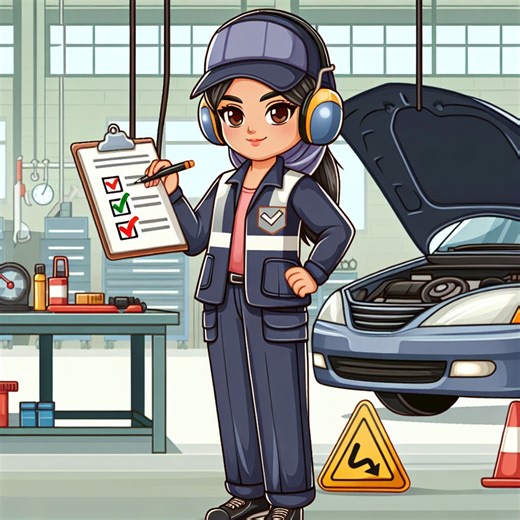 Omega Seiki Mobility Unveils Game-Changing Autonomous Cargo EV | Business