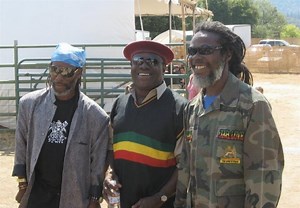 The Top 13 Mighty Diamonds Songs - Jamaicans and Jamaica - Jamaicans.com