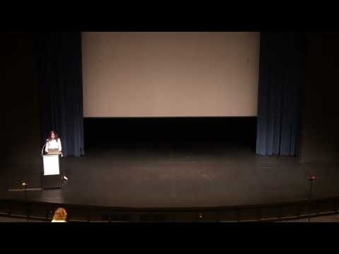 One Health, Many Hosts: The Inextricable Link Between Human, Animal, and Environmental Health