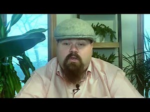 Bringing Equatorial Climate Scientists to Antarctica | Charlton Shackleton | TEDxFultonStreet