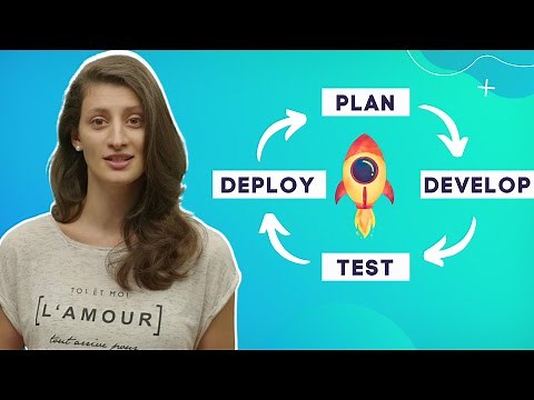 Ultimate IT Fundamentals Course - From Zero to Engineer [22 Hours Released]