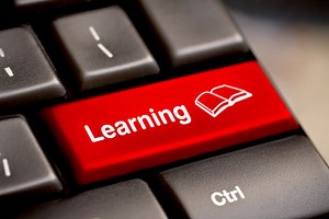 Twitter in the Classroom