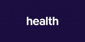 Health News and Trending Stories