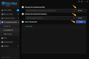 Activate Scan To Computer Via Printer SoftwareDownload Free Software Programs Online