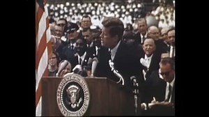 How NASA’s Post-Apollo Plans Were Absolutely Insane