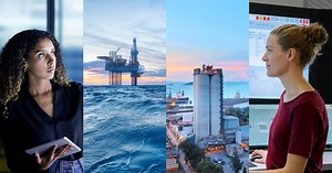 The Most Popular DCS - no.1 global market leader