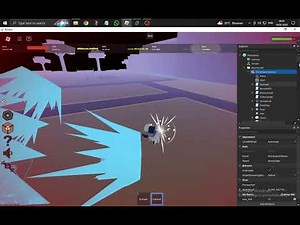 Slayer Tycoon Script Shiro Hub Auto Kill Aura Mobs And Boss And Auto Farm
