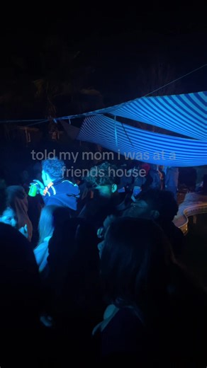 Understanding JavaScript Functions: A Beginner's Guide