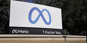 Facebook became Meta – and the company’s dangerous behavior came into sharp focus in 2021: 4 essential reads