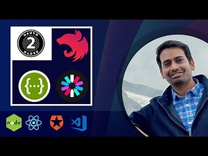 OAuth 2.0 Explained in 10 Minutes — What, Why, and How Part-1