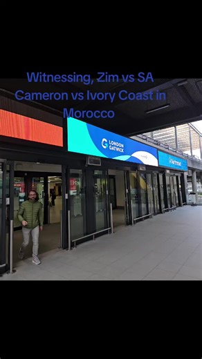 Zim vs SA: AFCON 2025 Match Highlights