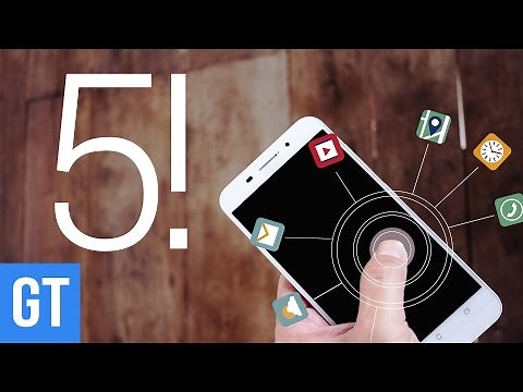 5 Best Free Backup and Restore Apps for Android | Guiding Tech