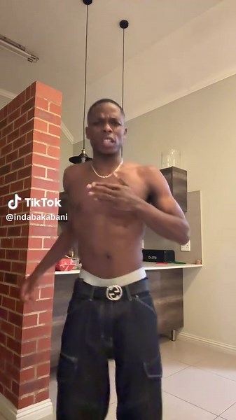 Check check 🔥🔥🔥