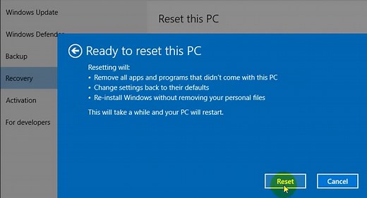 How to Fix Network Adapter Not Detected On Windows?