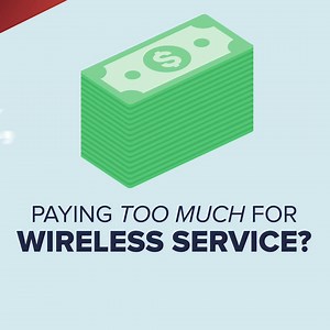 Enjoy Talk, Text and Data For as Low as $20 a Month, Backed by Award-Winning Customer Support and a 100% Risk-Free Guarantee. | Consumer Cellular