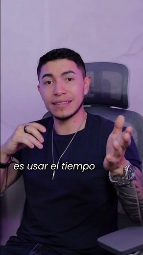 👉 Cómo aprender un idioma con 20 minutos al día 📈