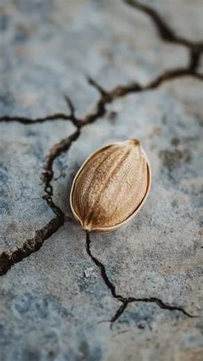 Sadhguru looks at the unexplored possibility every human carries. Inner Engineering program designed by Sadhguru offers an immense support for one to grow out of their own fears and shortcomings. Learn more and register at Sadhguru.org/IE | Inner Engineering