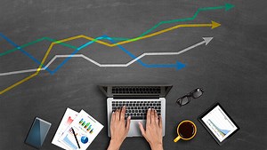 10 Options Trading Strategies for Beginners | SoFi