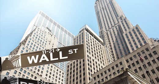 Blockchain in Finance: What It Is and How It’s Used | Built In