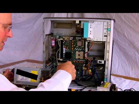 How to fix ,repair, and do maintenance to your computer for free.