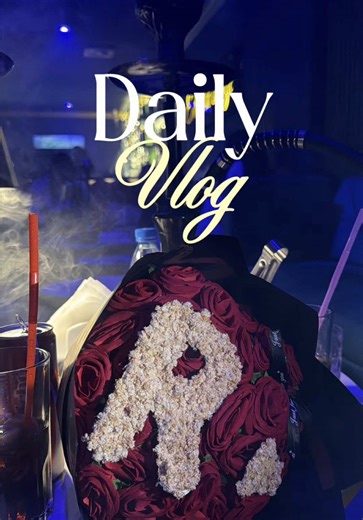 Exploring Brazzaville: A Daily Vlog Journey