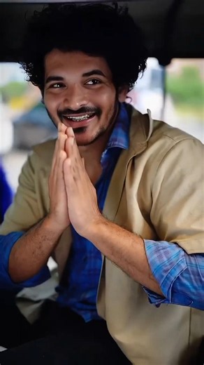 #bhai kisi ke jindagi ka sawal hai,. ❤️💯