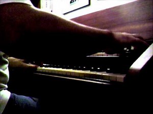 Joy - Apollo 100 (cover)