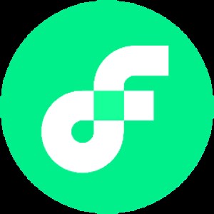 Flow_Blockchain - Twitch