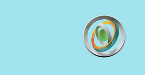 SAP Operate services