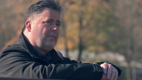 Alien Abduction: Answers (2022)