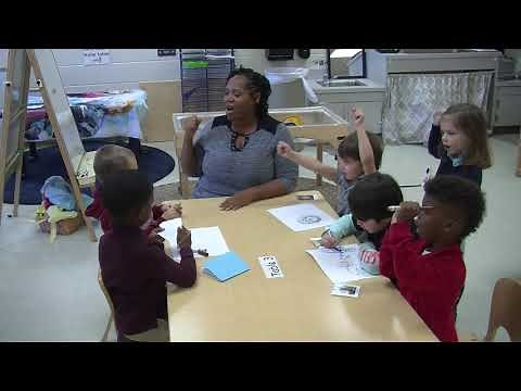 Problem-Solving in Real Life Situation