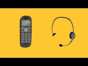 Call Center Sample Calls: E-Commerce Store