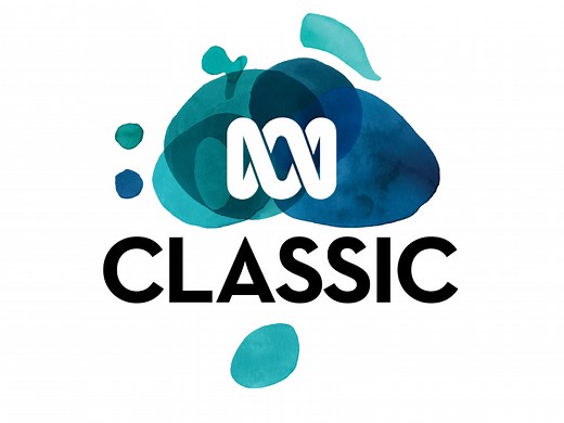 ABC Classic
