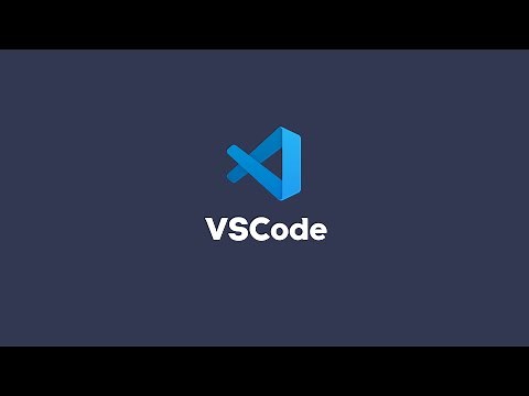 코딩시간을 절반으로 줄여주는 VSCode 9개 기능