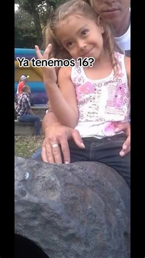 Videos de Isabella morales (@isabellamorales0676) con “suara asli - 𝐌𝐢𝐧𝐞. - 𝟑𝟎𝟑 𝐌𝐢𝐧𝐞.”