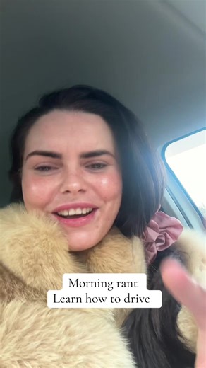 Driving Lessons: Tips for Handling Big Cars