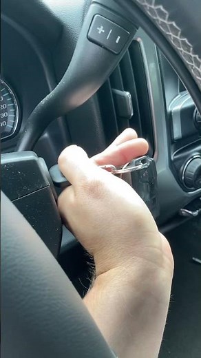 2007-2021 Chevrolet Silverado Non start Body control module