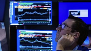 Consumer prices rose 0.2% in August as annual inflation rate slows to 2.5%