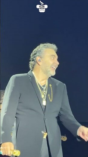 Mijares refuses to kiss Lucero