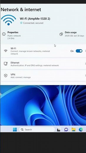 Enable or Disable Network Discovery or Sharing in Windows 11/10