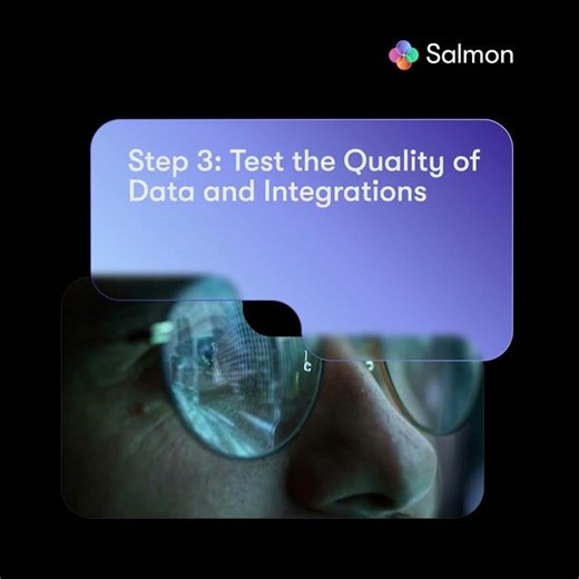 Treasury management - The 90 days TMS utilization audit