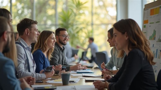 10 Real-Life Examples of Continuous Improvement Processes to Inspire Your Business