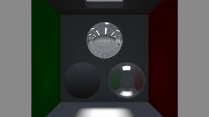Feedback Wanted: Scriptable Render Pipelines